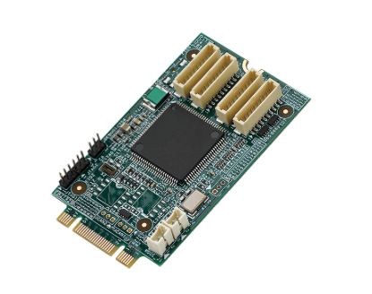 Screenshot 2026-04-22 091618.png